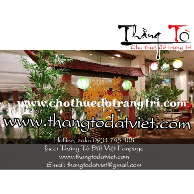 cho thuê cảnh trung thu 15